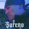 Cariñito & Arion - Sureño - Single